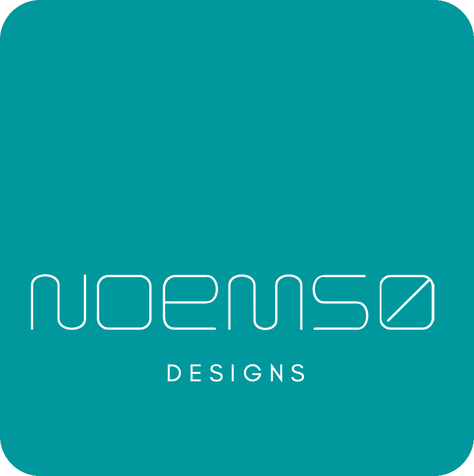 Noemso Designs